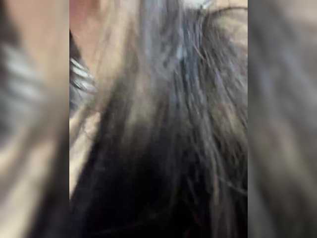 vero19nika cam belle