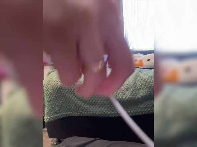 Vero19nika live cam on BongaCams