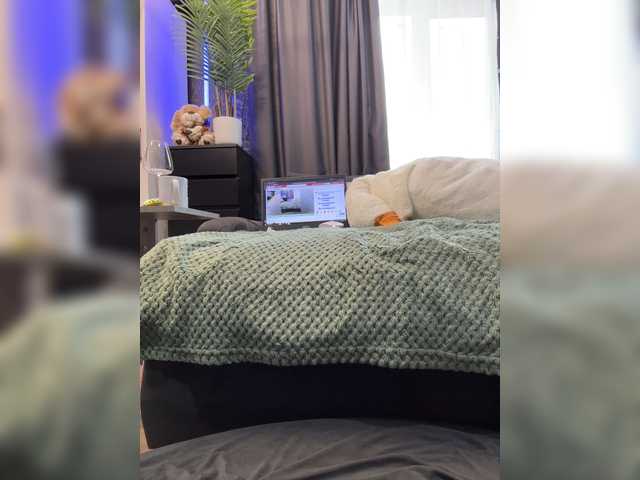 Vero19nika live cam on BongaCams