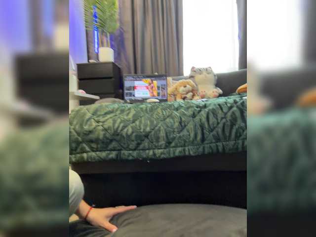 vero19nika live sex show