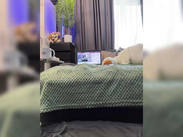 go to chat with MagicMelody