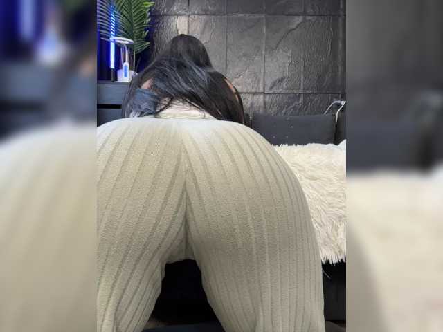 Vero19nika live cam on BongaCams