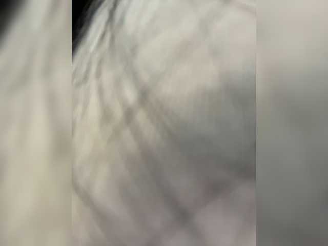 Vero19nika live cam on BongaCams