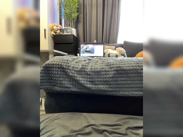 Vero19nika live cam