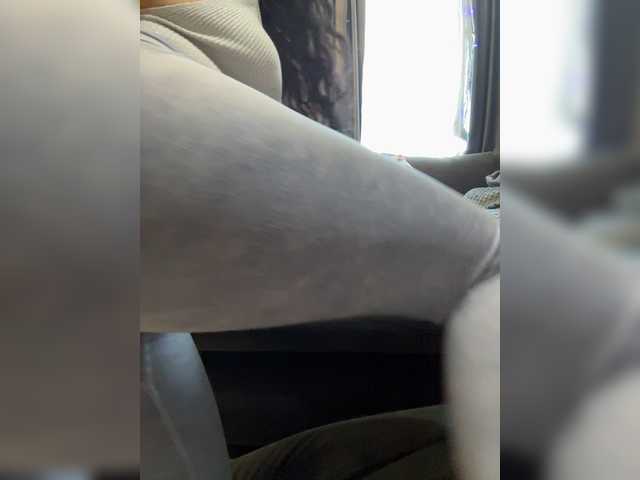 Vero19nika live cam on BongaCams