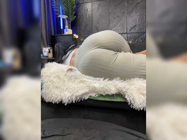 Live трансляция cool-party - slutnetki.online