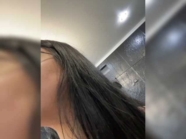 Vero19nika live cam on BongaCams