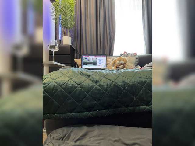 vero19nika online