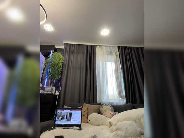 Vero19nika