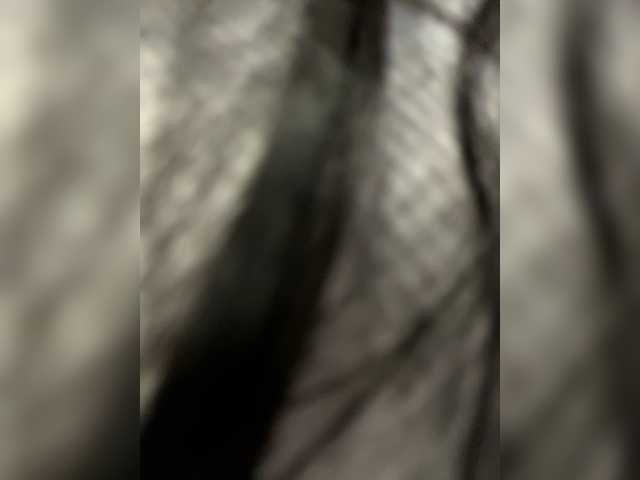 cool-party live webcam show