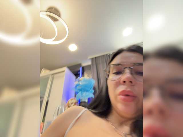 Vero19nika