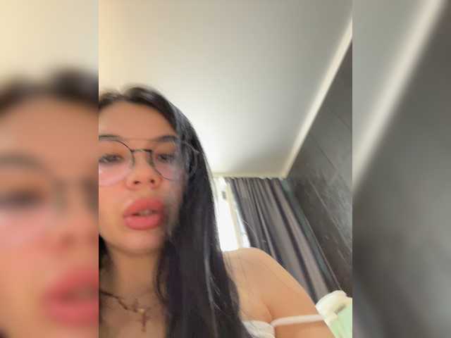 Live трансляция MagicMelody - slutnetki.online