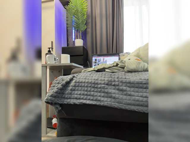  Vero19nika chat room