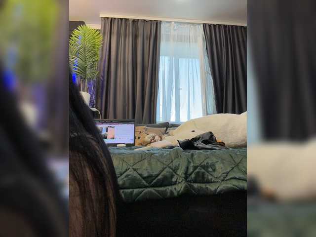 Vero19nika webcam