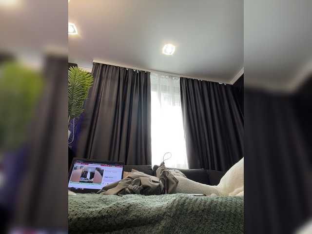 vero19nika online