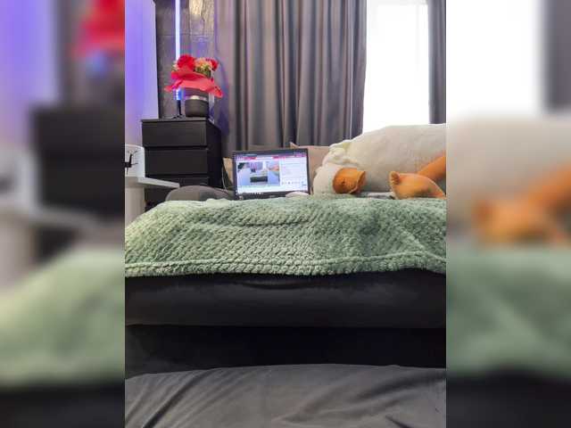  Vero19nika chat room