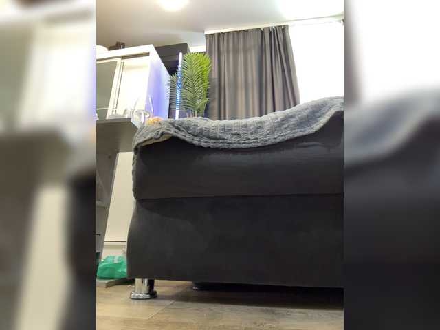 Live трансляция cool-party - slutnetki.online