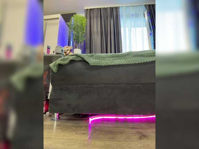 MagicMelody live cam