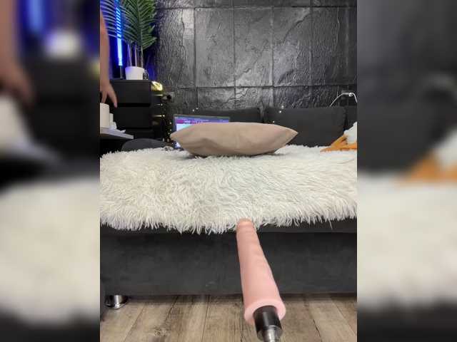 Vero19nika live cam on BongaCams