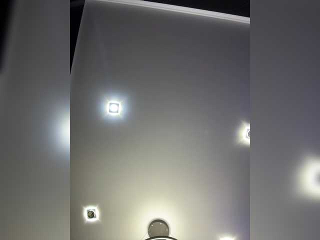 cool-party live cam