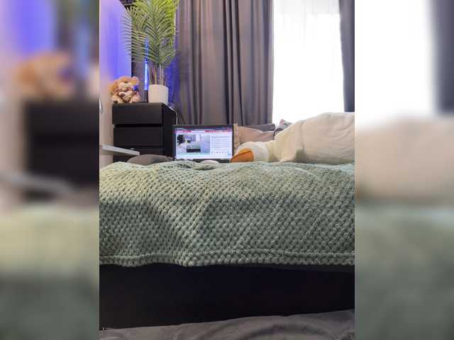 vero19nika live sex