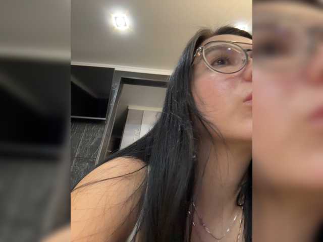 Live трансляция MagicMelody - slutnetki.online