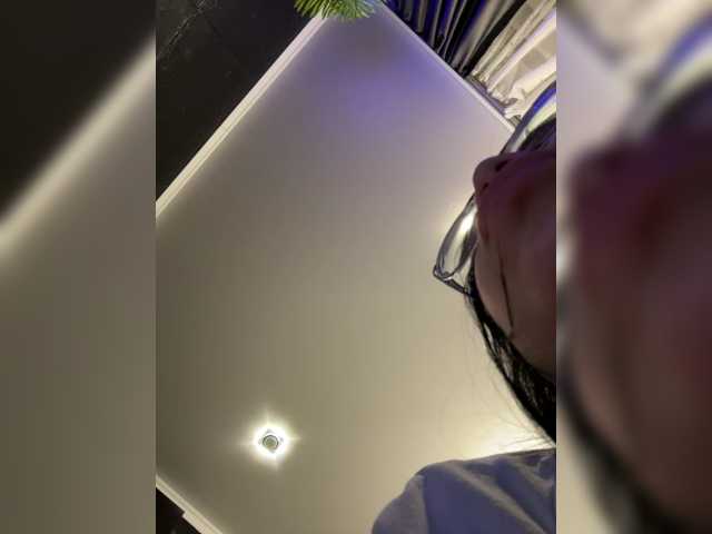 Vero19nika, en vivo ahora en BongaCams
