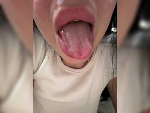 Vero19nika's BongaCams profile