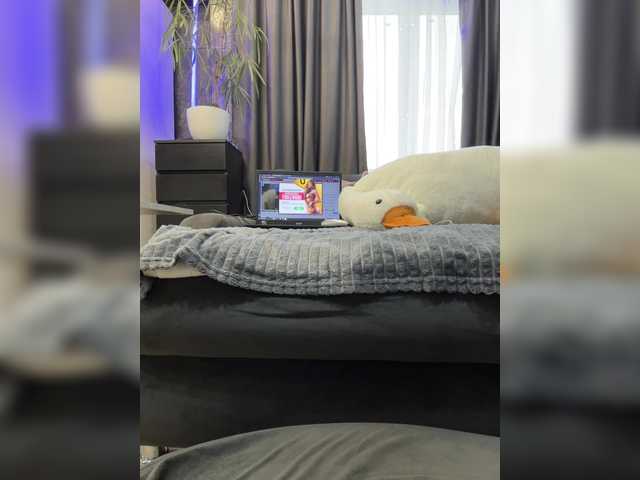 Vero19nika's BongaCams profile