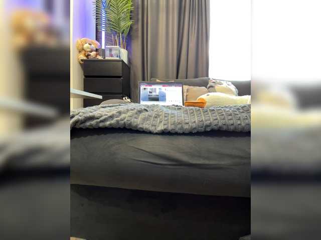 Live трансляция cool-party - slutnetki.online