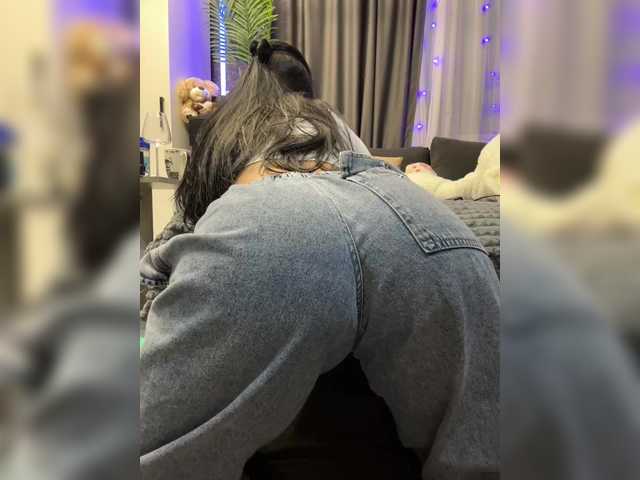 Vero19nika