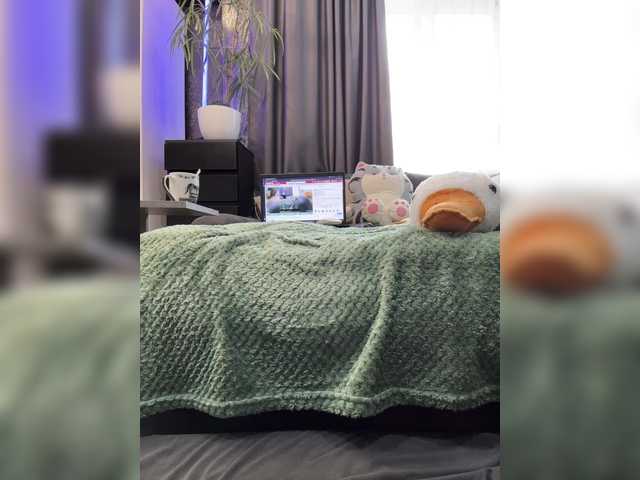 Preview of magicmelody