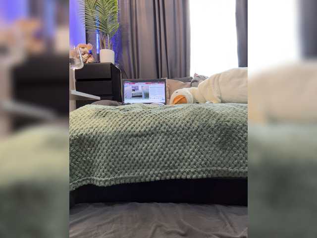 go to chat with MagicMelody