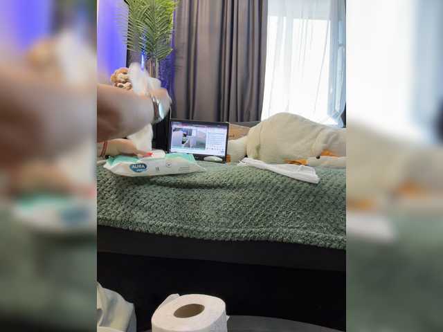 vero19nika online