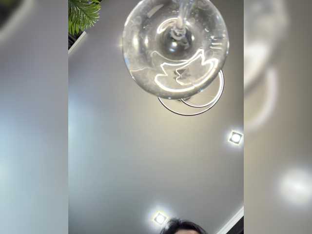 MagicMelody