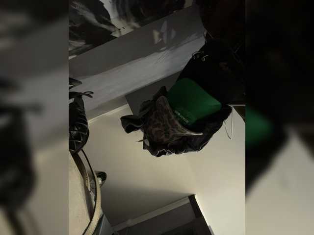 Live трансляция cool-party - slutnetki.online