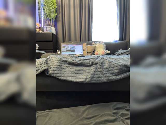 Live трансляция cool-party - slutnetki.online