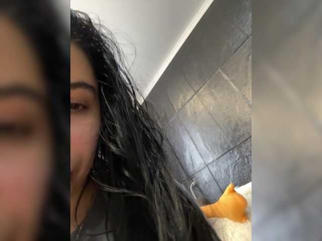 Vero19nika