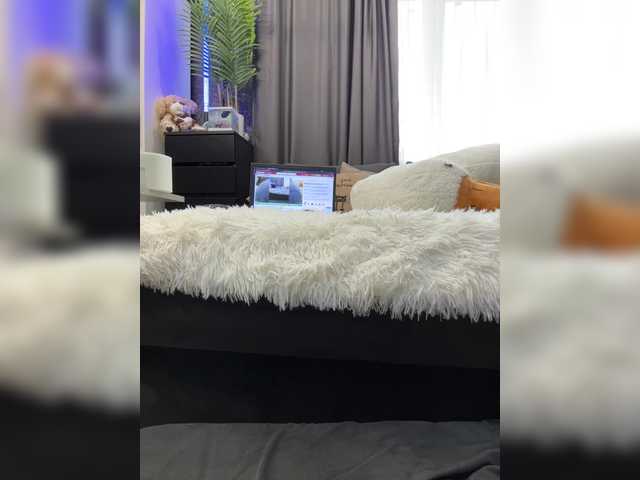 Vero19nika live cam on BongaCams