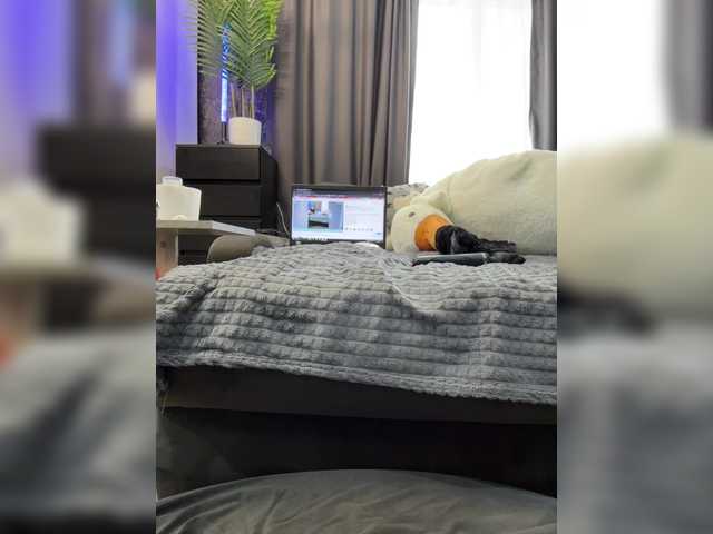  Vero19nika chat room