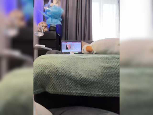Vero19nika live