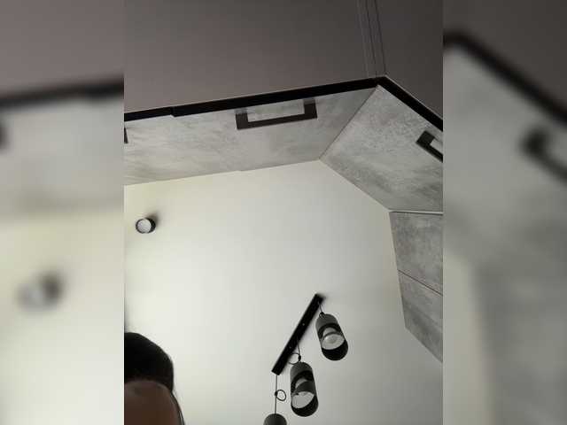  Vero19nika chat room