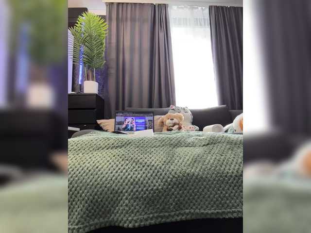 Vero19nika