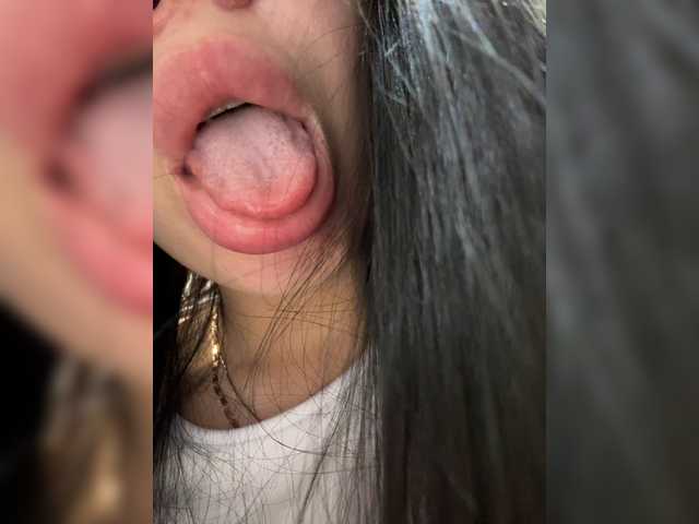 vero19nika online