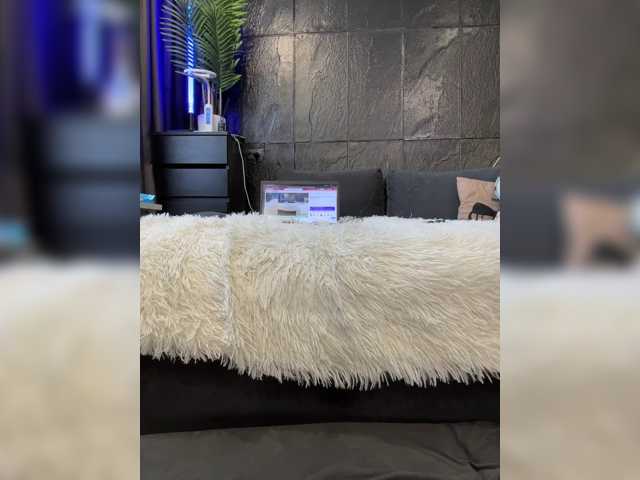 Vero19nika live cam on BongaCams