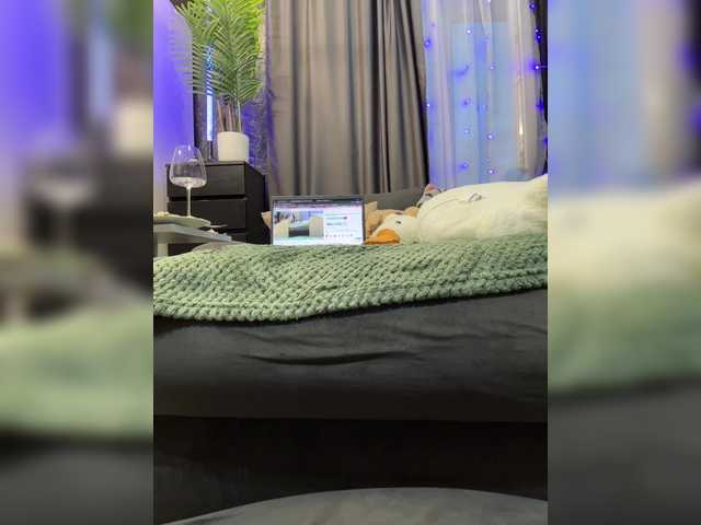 vero19nika online