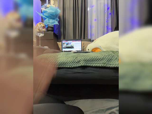 Vero19nika live cam on BongaCams