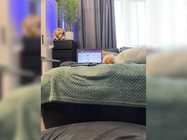 cool-party live webcam show
