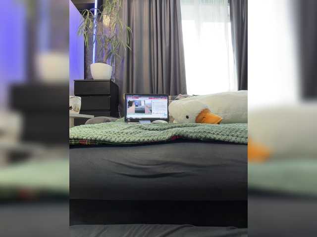 Vero19nika's BongaCams profile