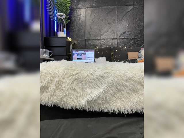 Live трансляция cool-party - slutnetki.online